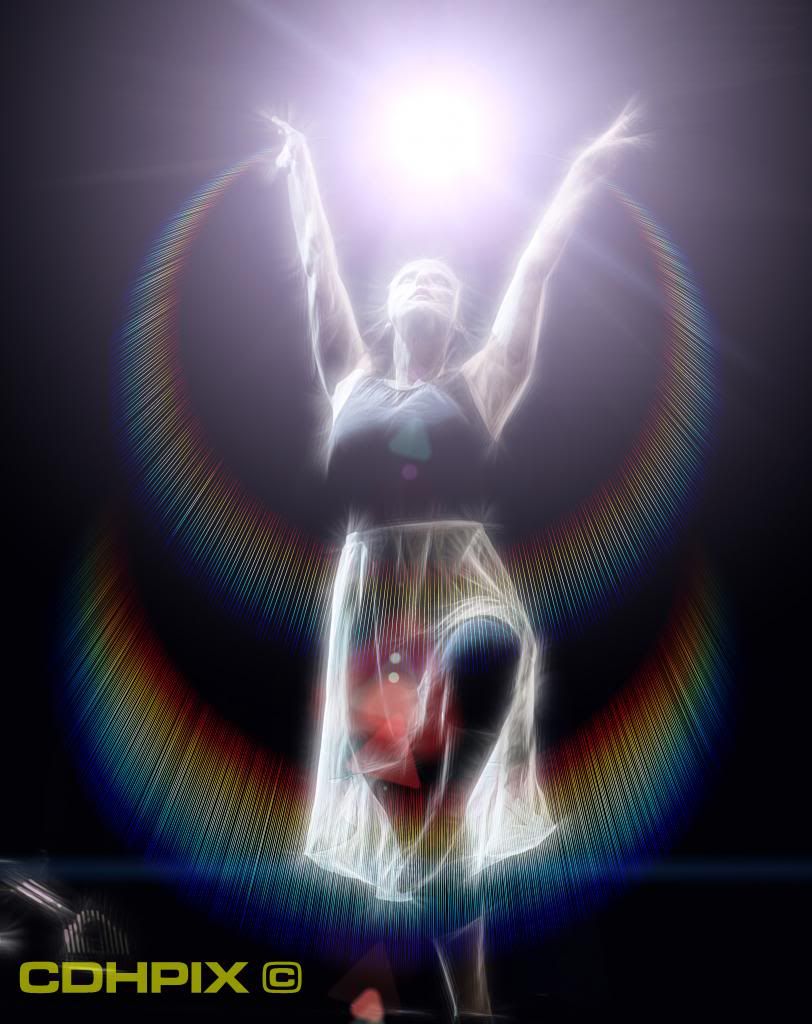 IMAGE: http://i1246.photobucket.com/albums/gg601/Carldh/IMG_9758-3.jpg