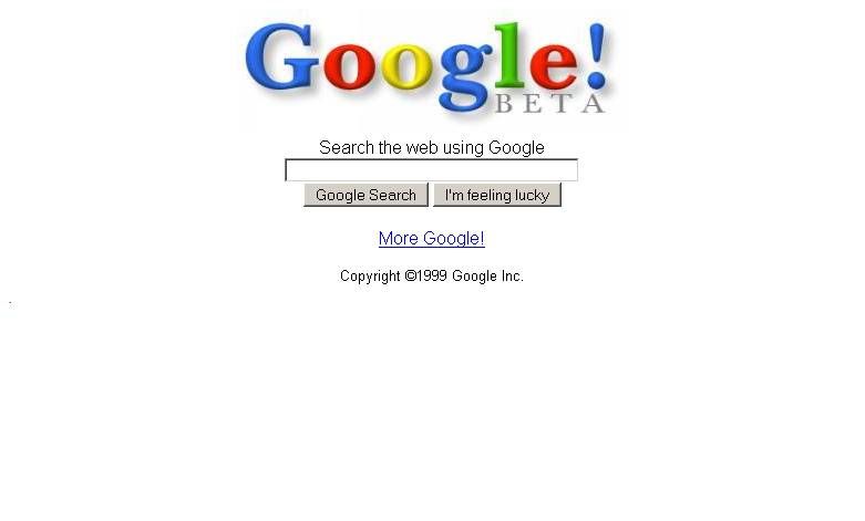 google1999_CoretanMe
