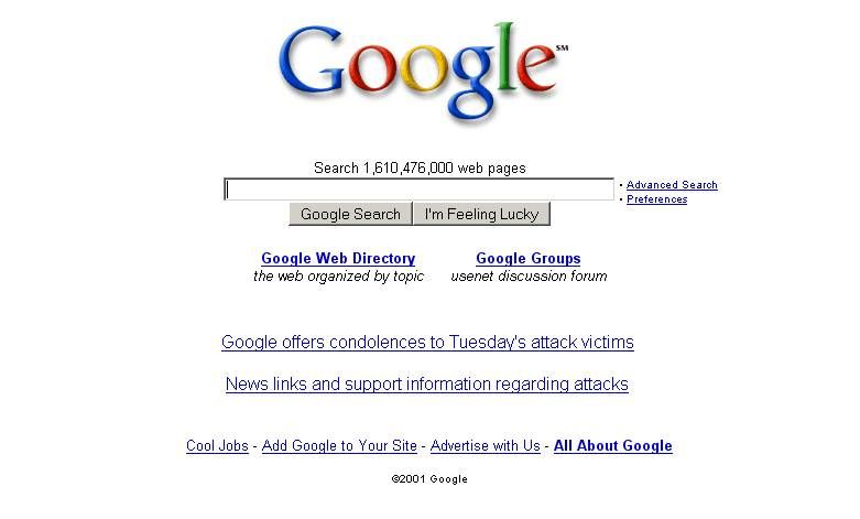 google2001_CoretanMe