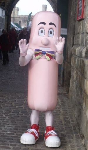 SausageMan.jpg~original