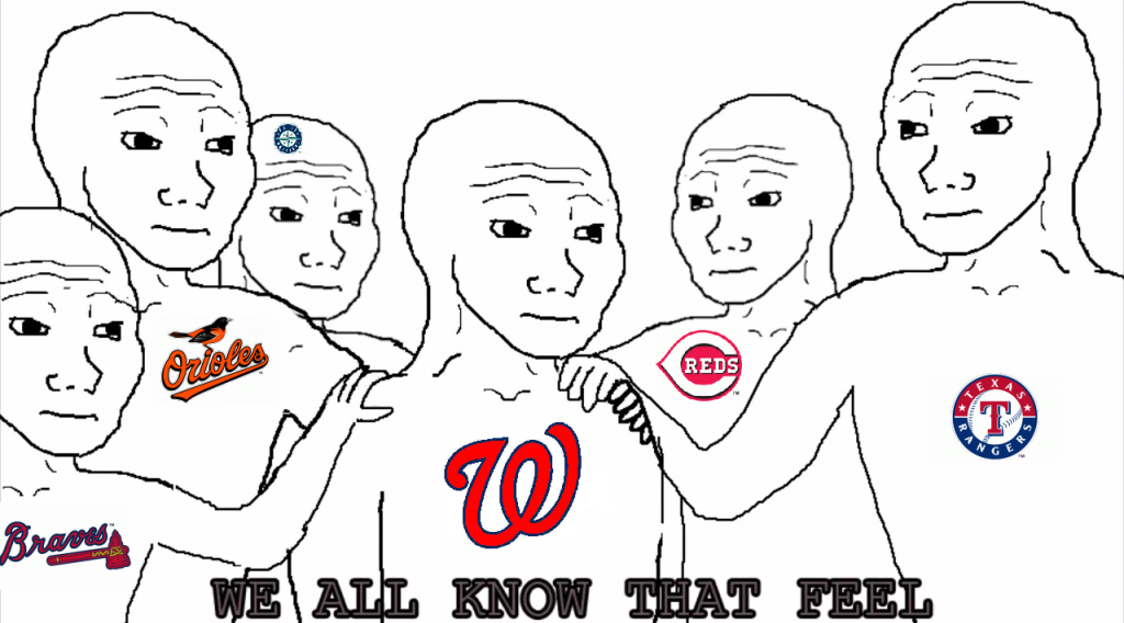 2012mlbfeel2_zpsfefd2122.png