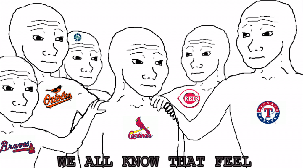 2012mlbfeel_zpsda604edd.png