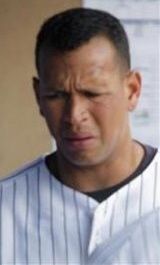 a-rod20crying1_zps350ac839.jpg