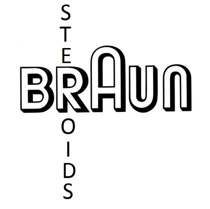 original-braun-logo_zps75fa2844.jpg