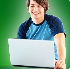 nv online payday loans