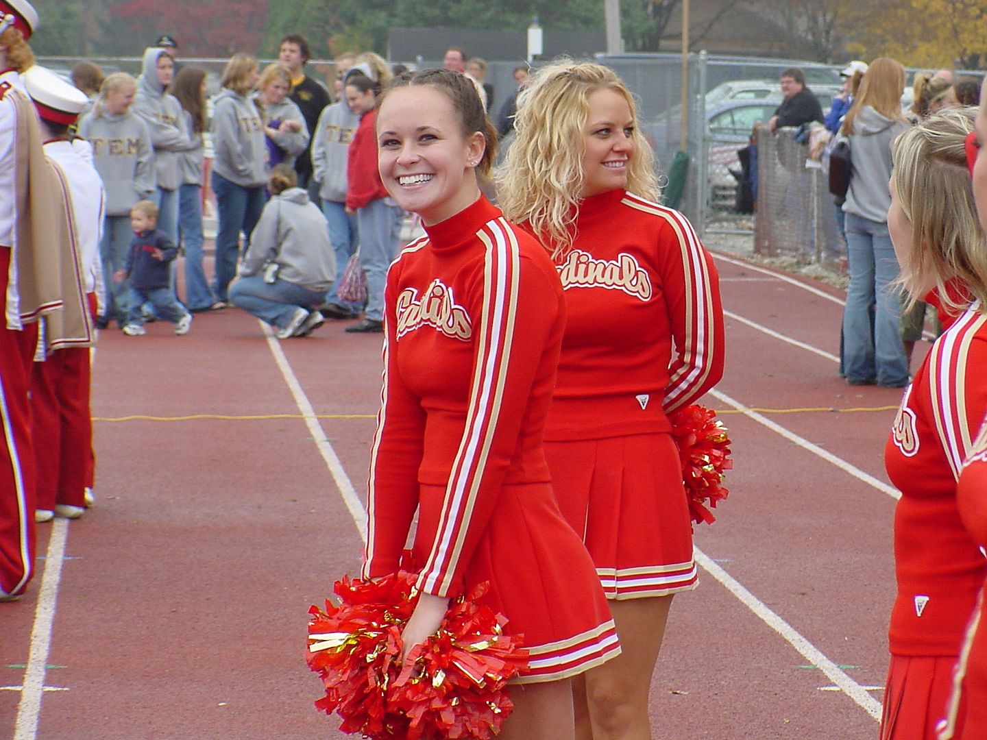 photo 028-Holly_zpsb7720c46.jpg