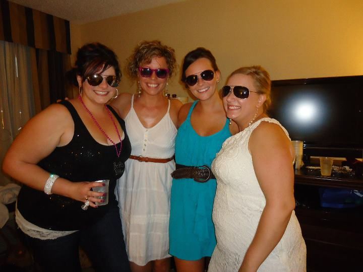 Photobucket