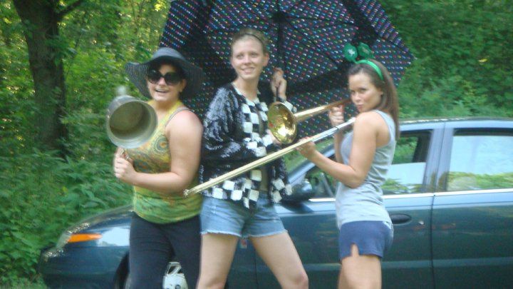 Photobucket