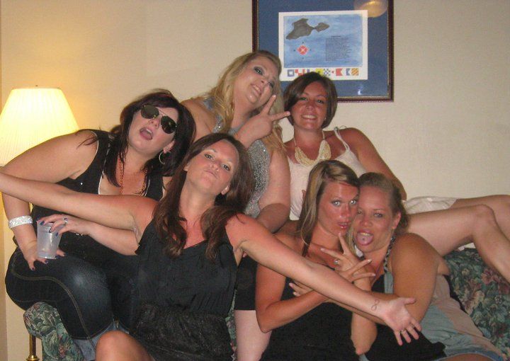 Photobucket