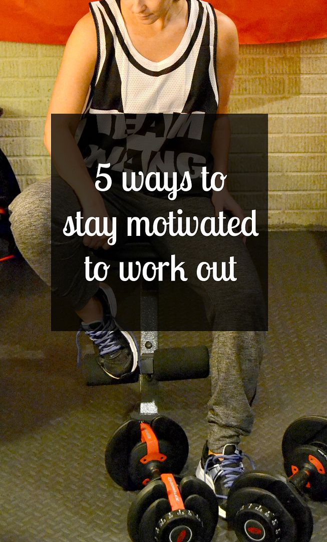 photo 5workoutmotivations_zpsa4837dd3.jpg