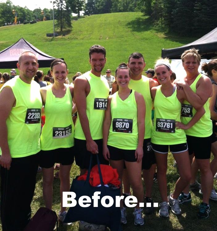 photo 98de8e6f-3618-47ad-b066-39ca5d35df45_zpsf207cab2.jpg