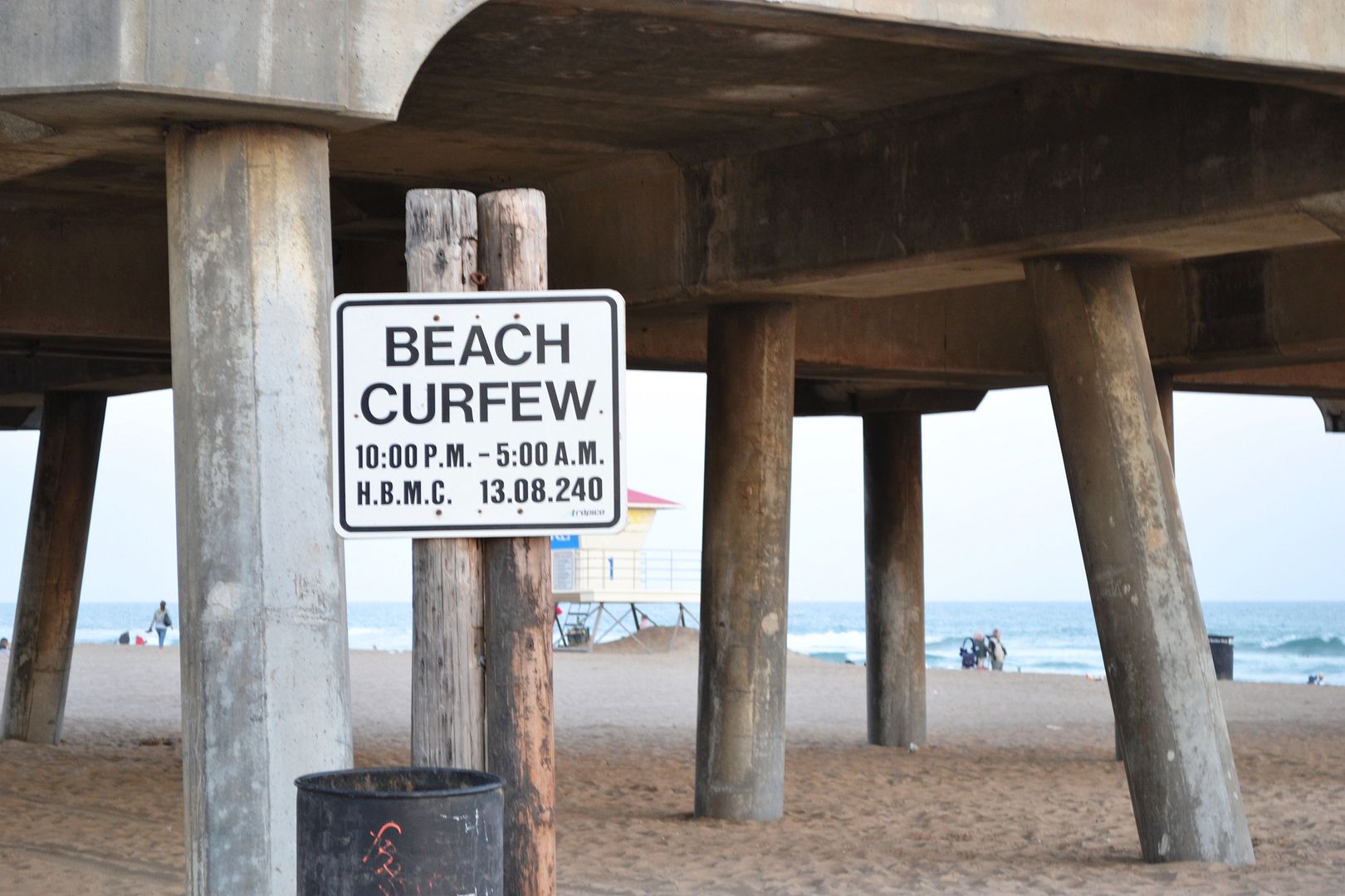photo BeachCurfew_zps1ef3b978.jpg