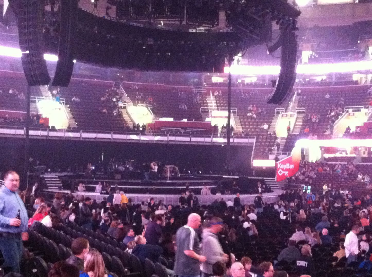 photo BonJovi3_zps4b4a615a.jpg