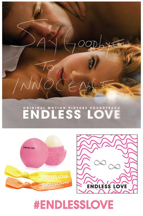 photo EL-SOUNDTRACKPRIZE_zpsc773e086.jpg