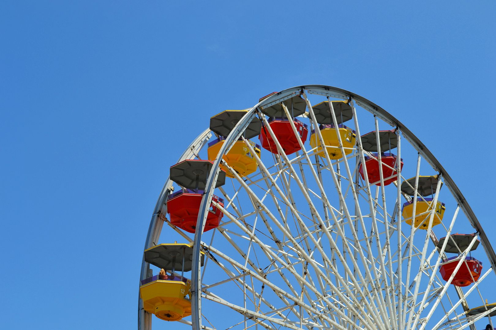 photo FerrisWheel_zps8de6ae2c.jpg