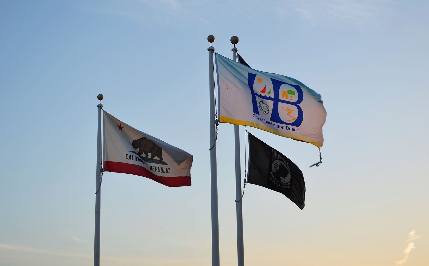 photo Flags_zpsb590af8a.jpg