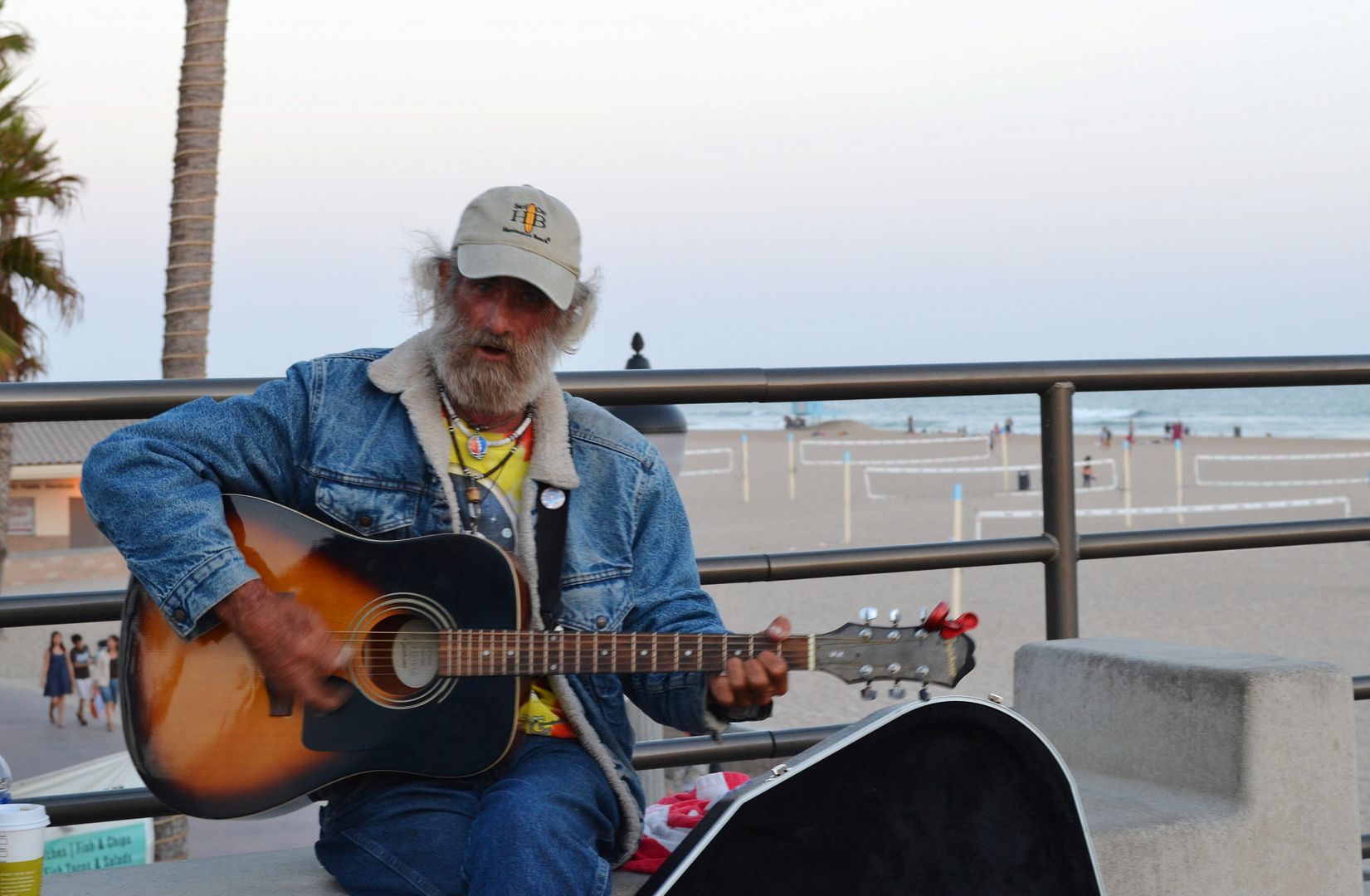 photo Musician_zpsc89606cf.jpg