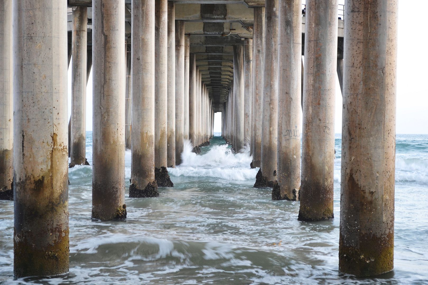 photo PierPosts_zps1c65bf7a.jpg