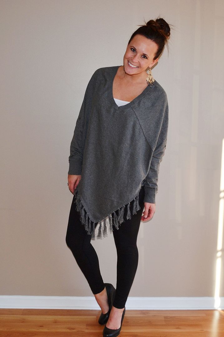 photo Poncho3_zpsd872392a.jpg