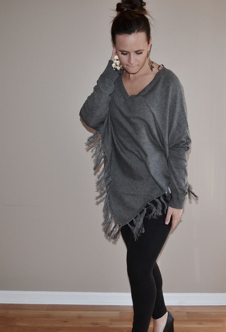 photo Poncho4_zps40f257f8.jpg