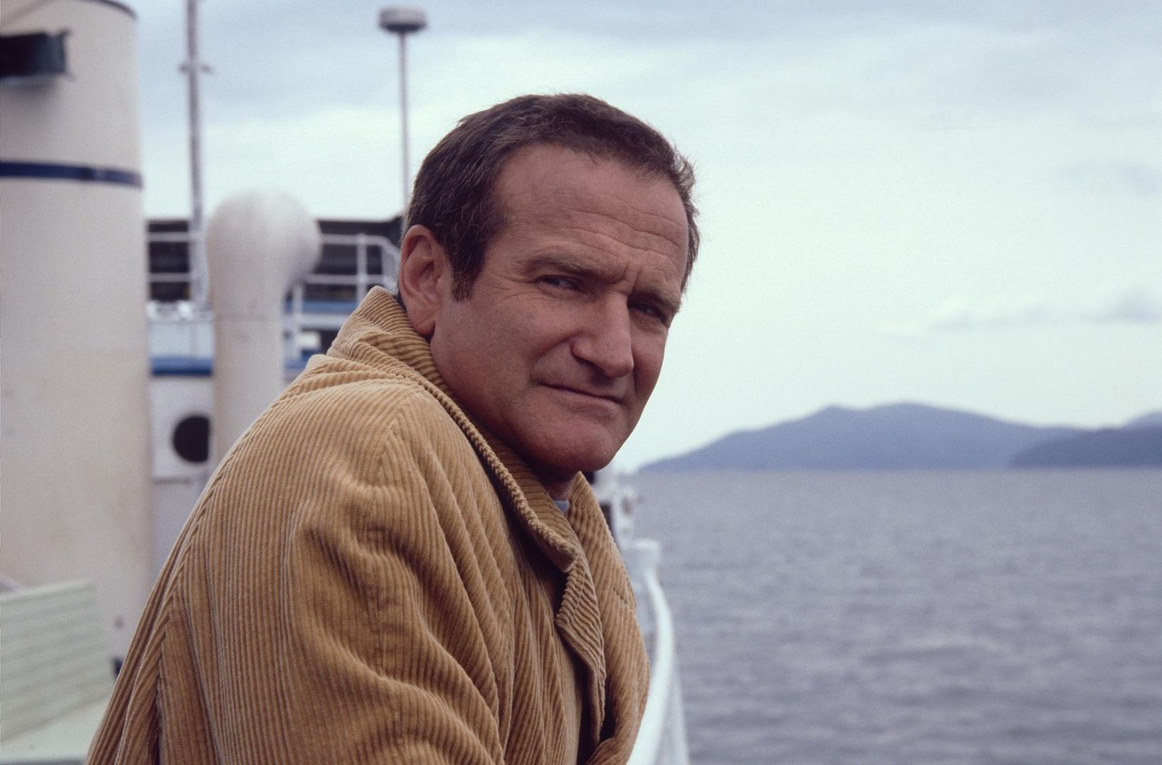 photo Robin-Williams_zpsbeb2f094.jpg