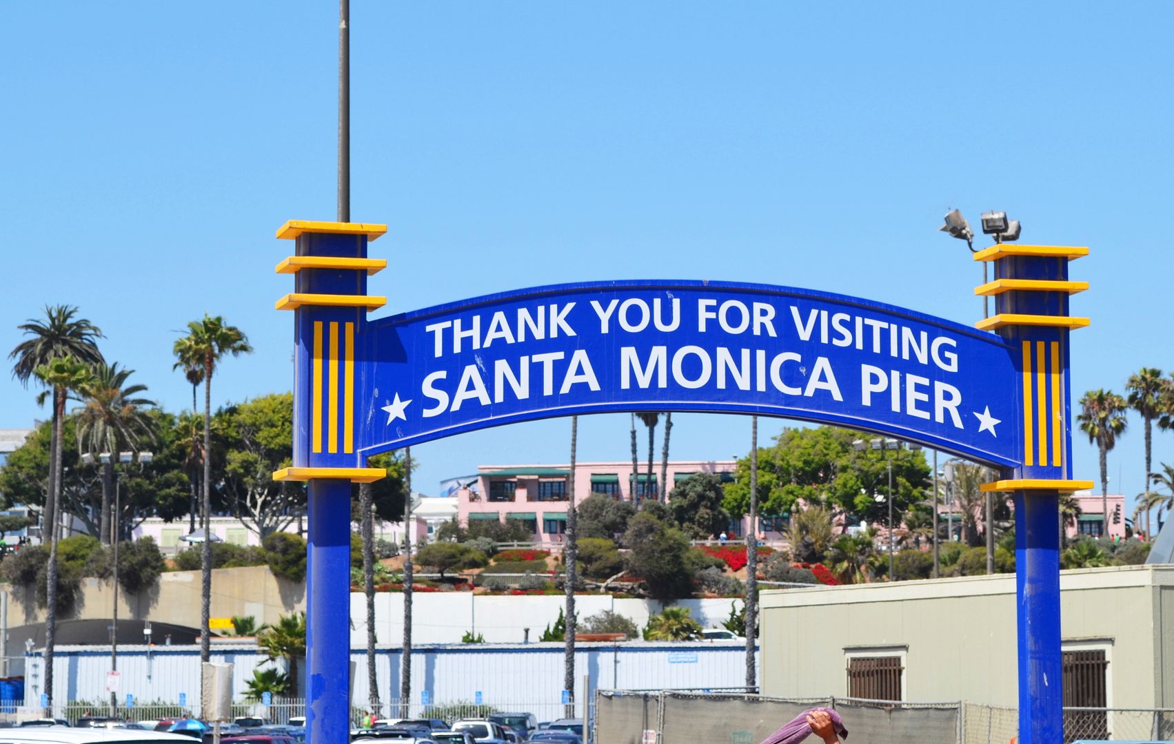 photo SantaMonica_zps5abcbc68.jpg