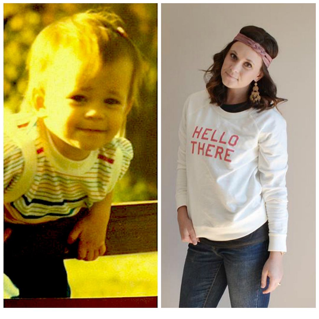 photo ThenAndNow_zps4e64f5bf.jpg