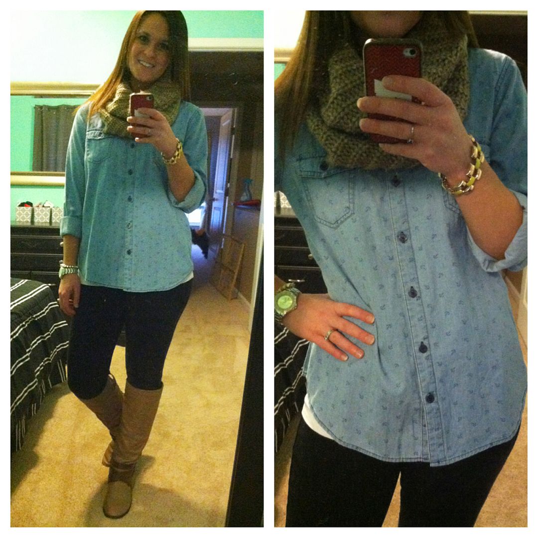 photo anchors_zps99a86b89.jpg