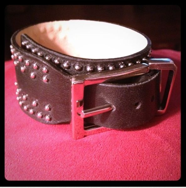 photo bracelet_zpsf30128af.jpg