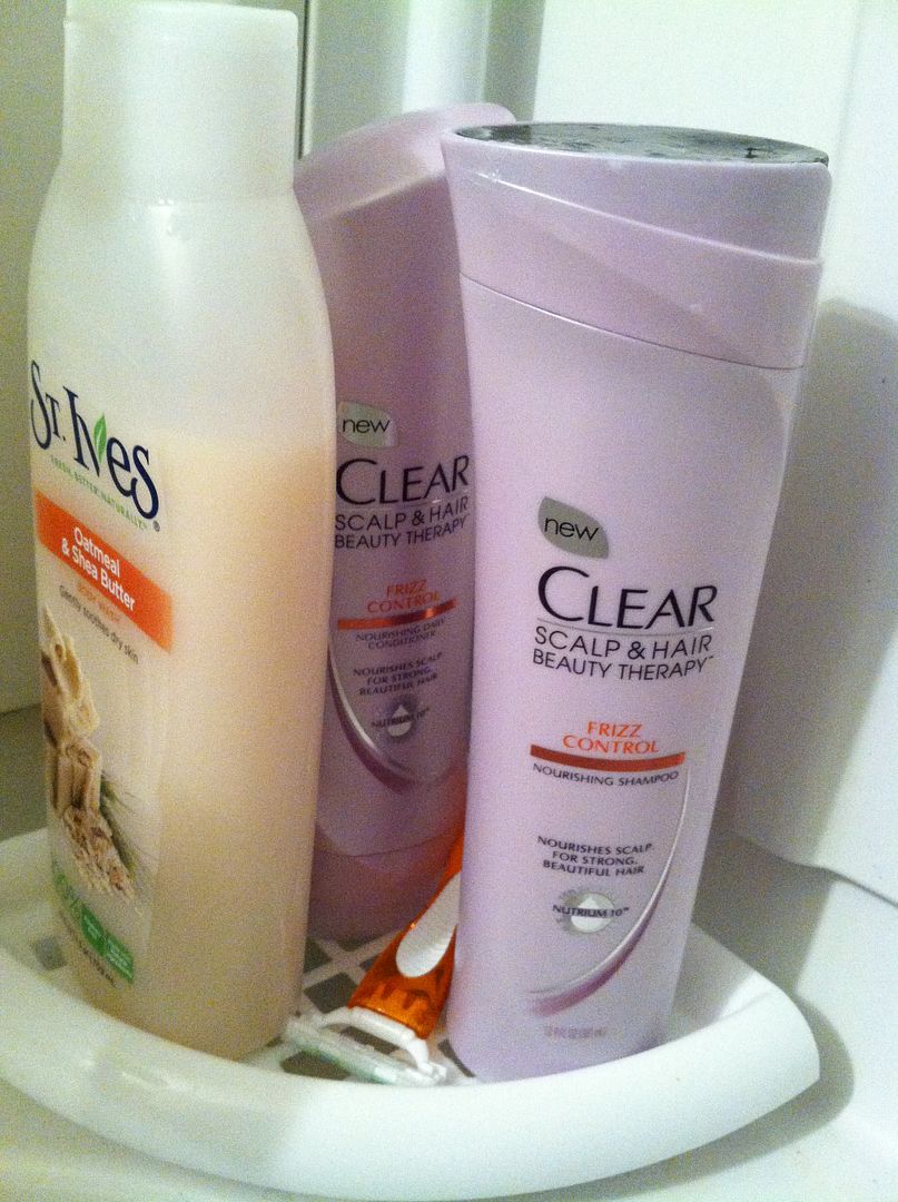 photo clearhaircare_zpsf263ef16.jpg
