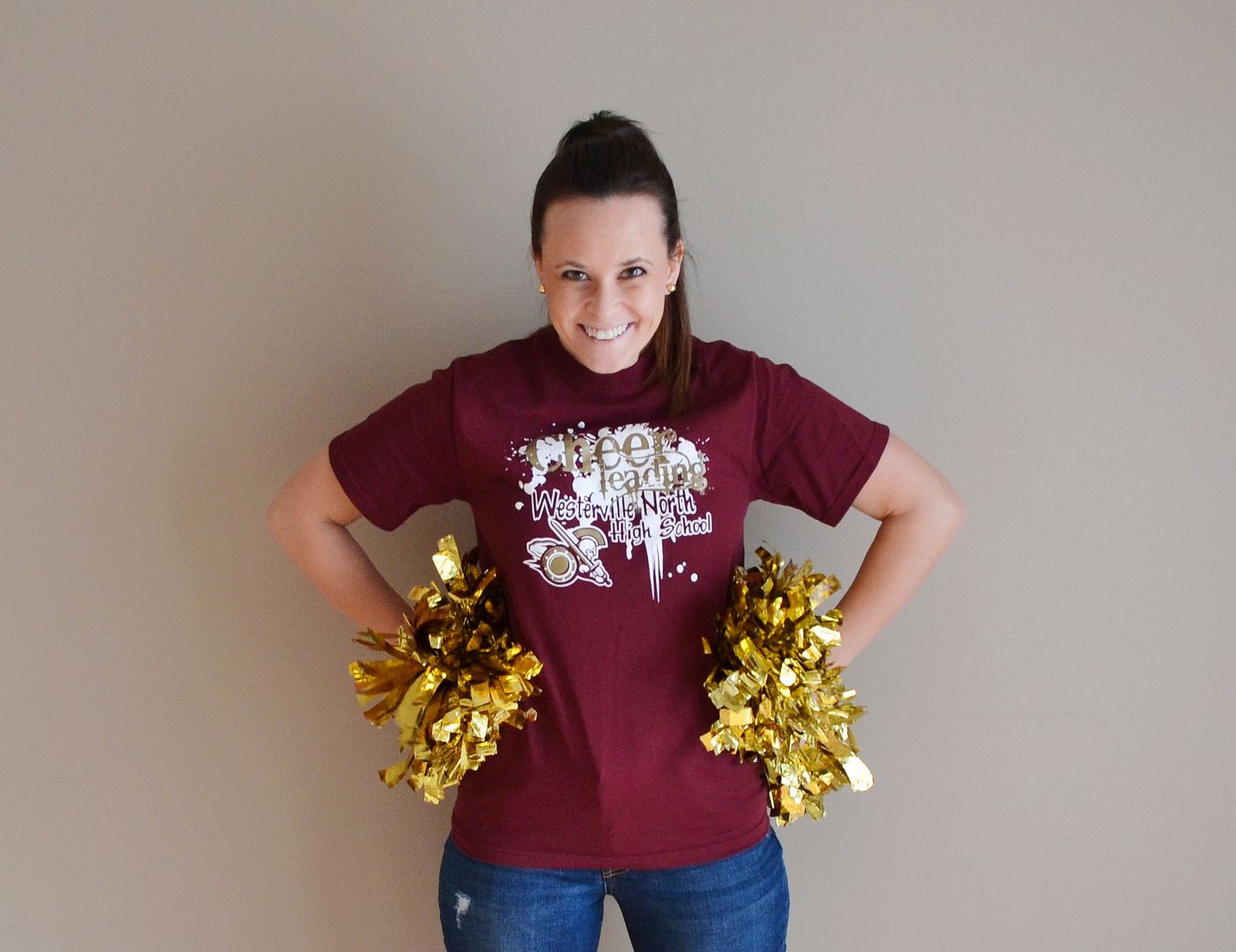 photo coach1_zps12da2207.jpg