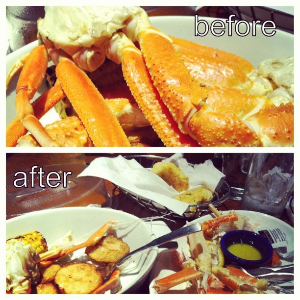 photo crablegs_zps8b1ad304.jpg