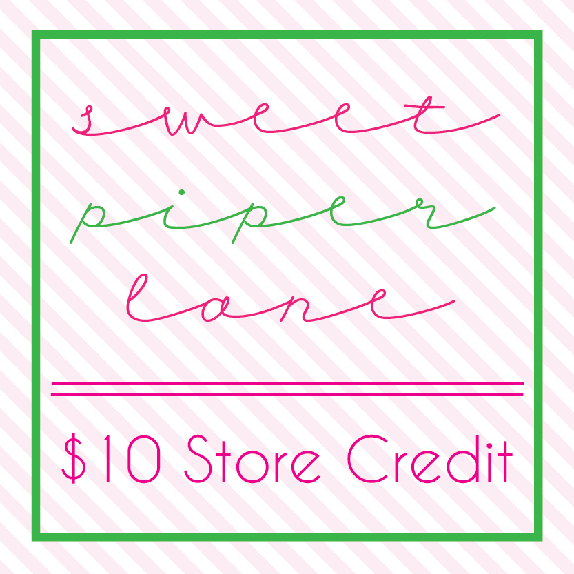 photo etsy-10-credit_zpsef2149b3.png