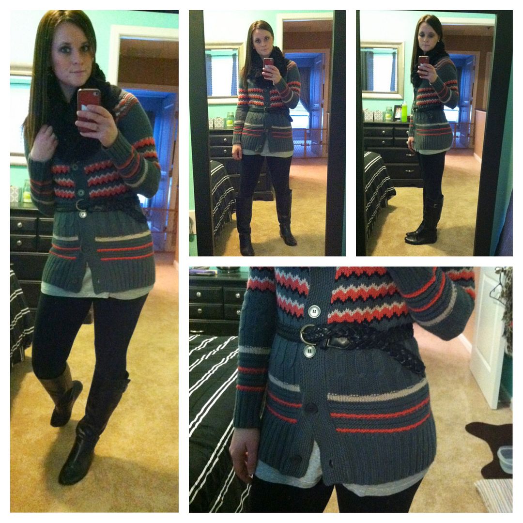 photo graytuniccardigan_zpsd57c06a5.jpg
