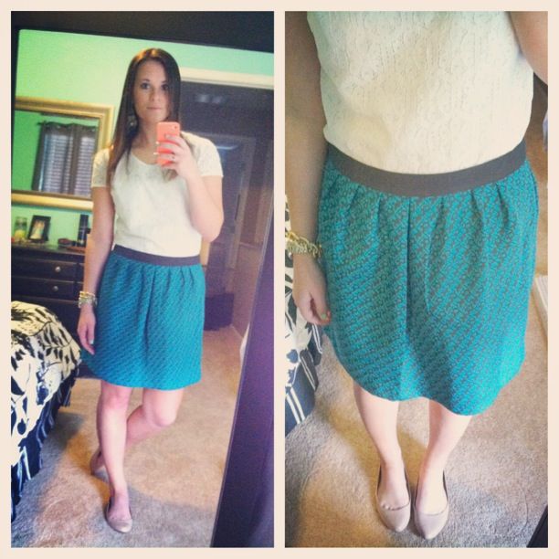 photo laceskirt_zps123d253d.jpg