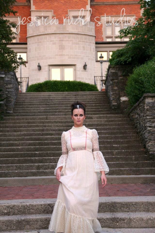 mansion1