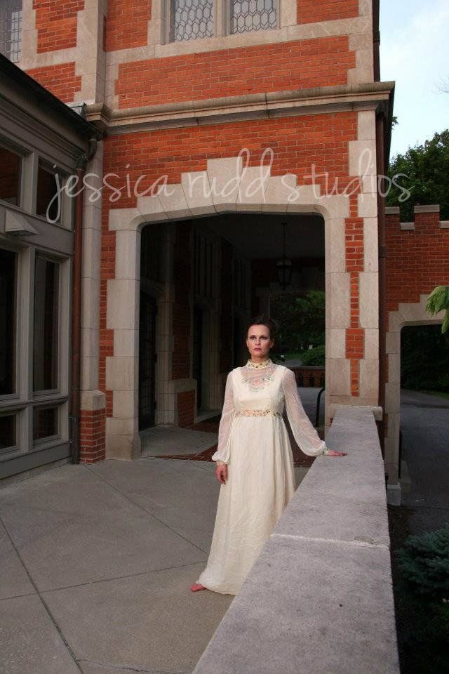 mansion5