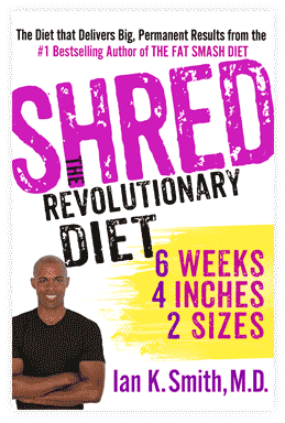 photo newbookgraphicshred_zpsae9aebf5.png