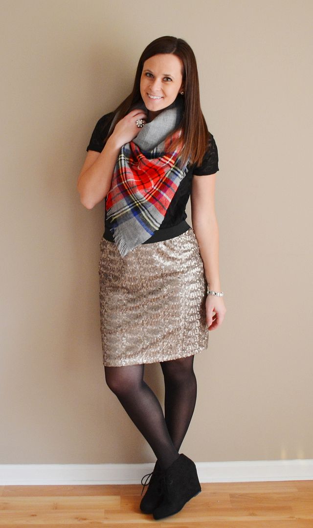 photo nye1_zps9ed98a23.jpg