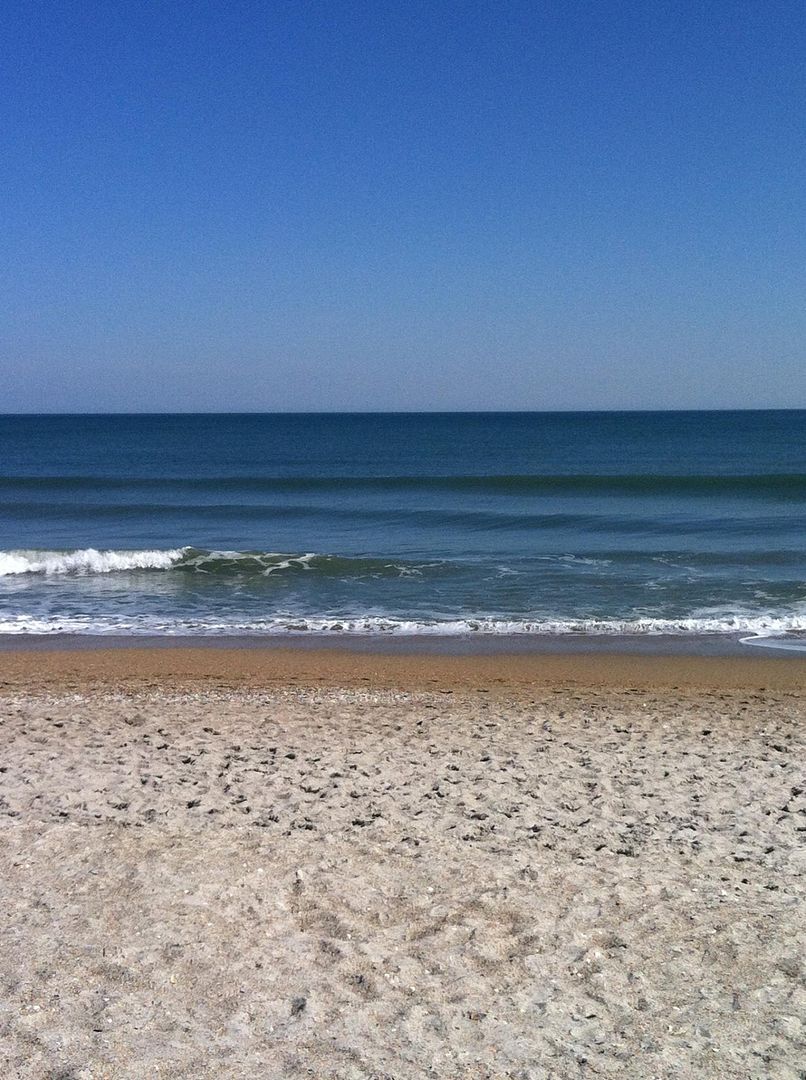 photo ocean_zpsd1b27cce.jpg