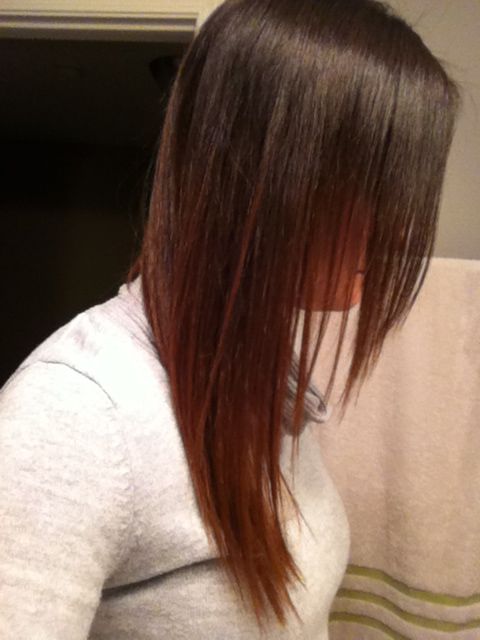 photo ombre3_zps9b296168.jpg