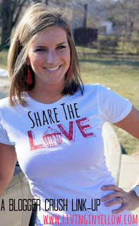 photo sharethelove_zpsb647f91c.png