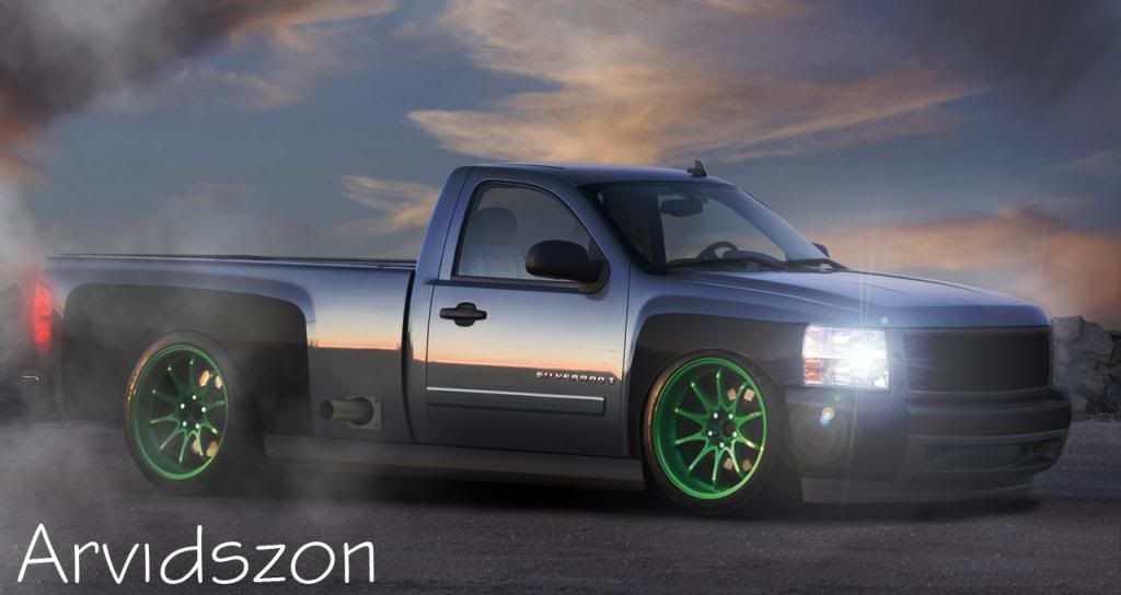http://i1246.photobucket.com/albums/gg602/kiesler1/Chevrolet-Silverado_Regular_Cab_2007_1280x960_wallpaper_02.jpg