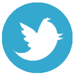  photo twitterbird_zpsb6f8a8f4.png