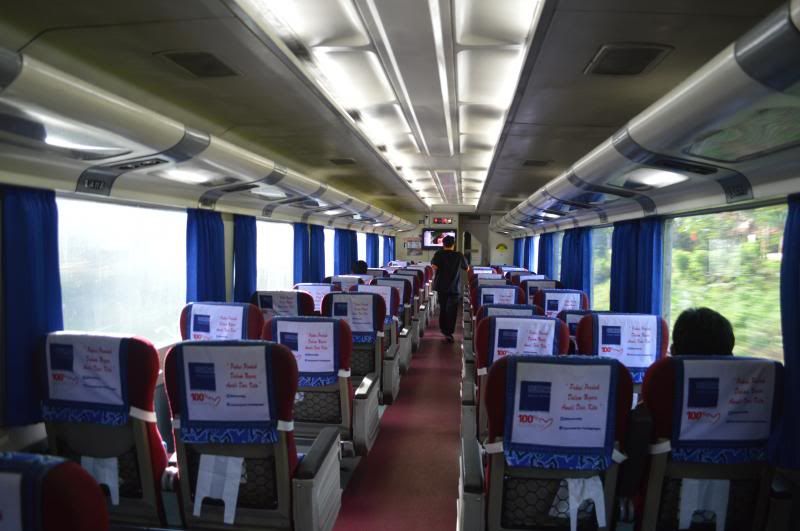 [Image: DSC_0206_zps7843fe81.jpg]