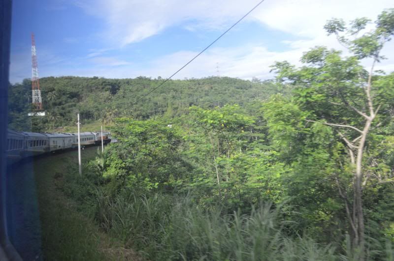 [Image: DSC_0223_zps9150c14b.jpg]