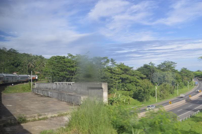 [Image: DSC_0226_zpsc3058a2e.jpg]