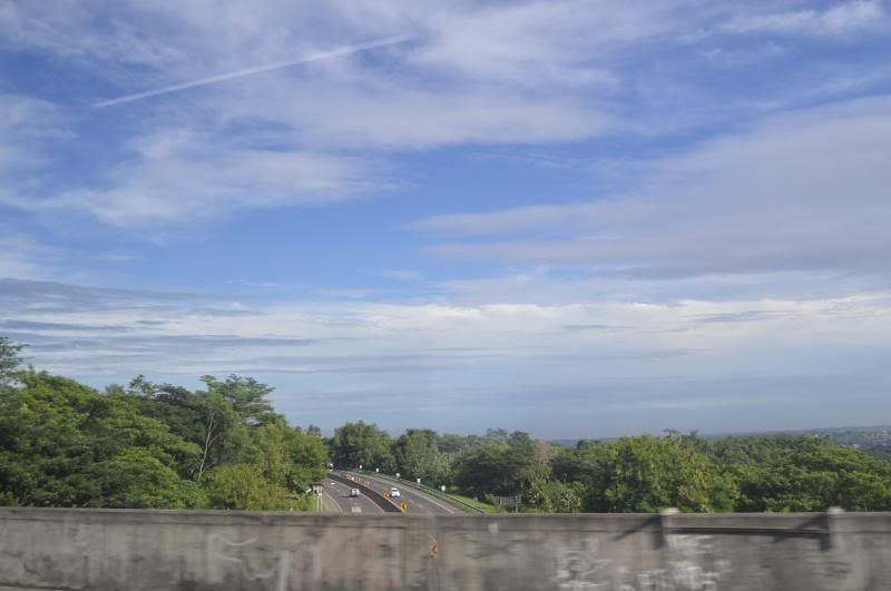 [Image: DSC_0227_zpsca22f2bb.jpg]
