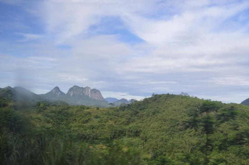 [Image: DSC_0233_zps64533eed.jpg]