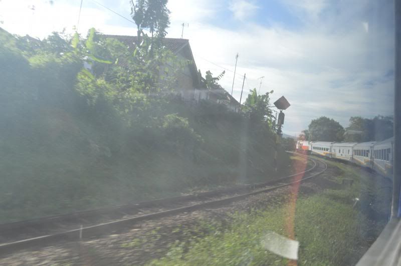 [Image: DSC_0241_zpsef651e71.jpg]
